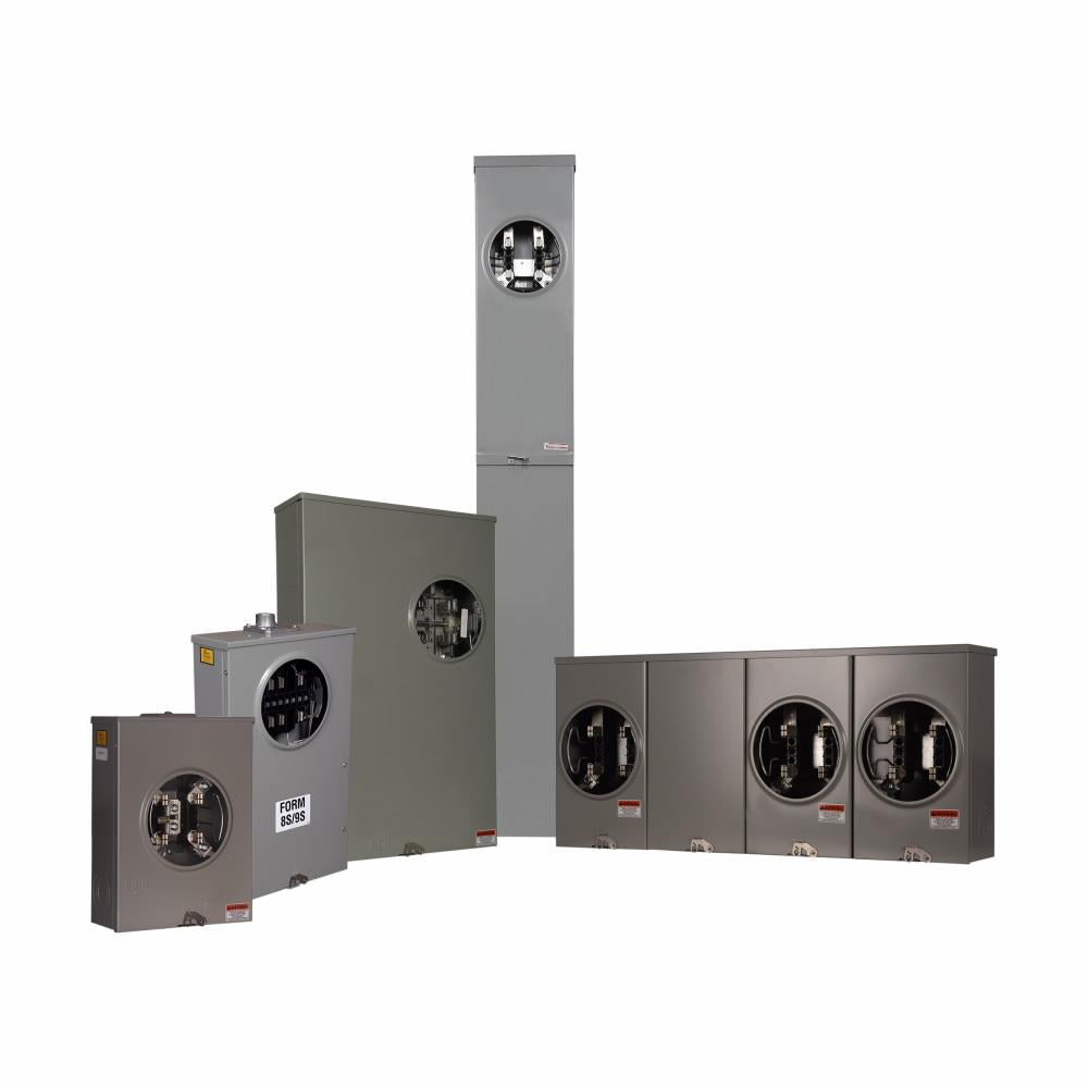 EATON 1004138ACH 