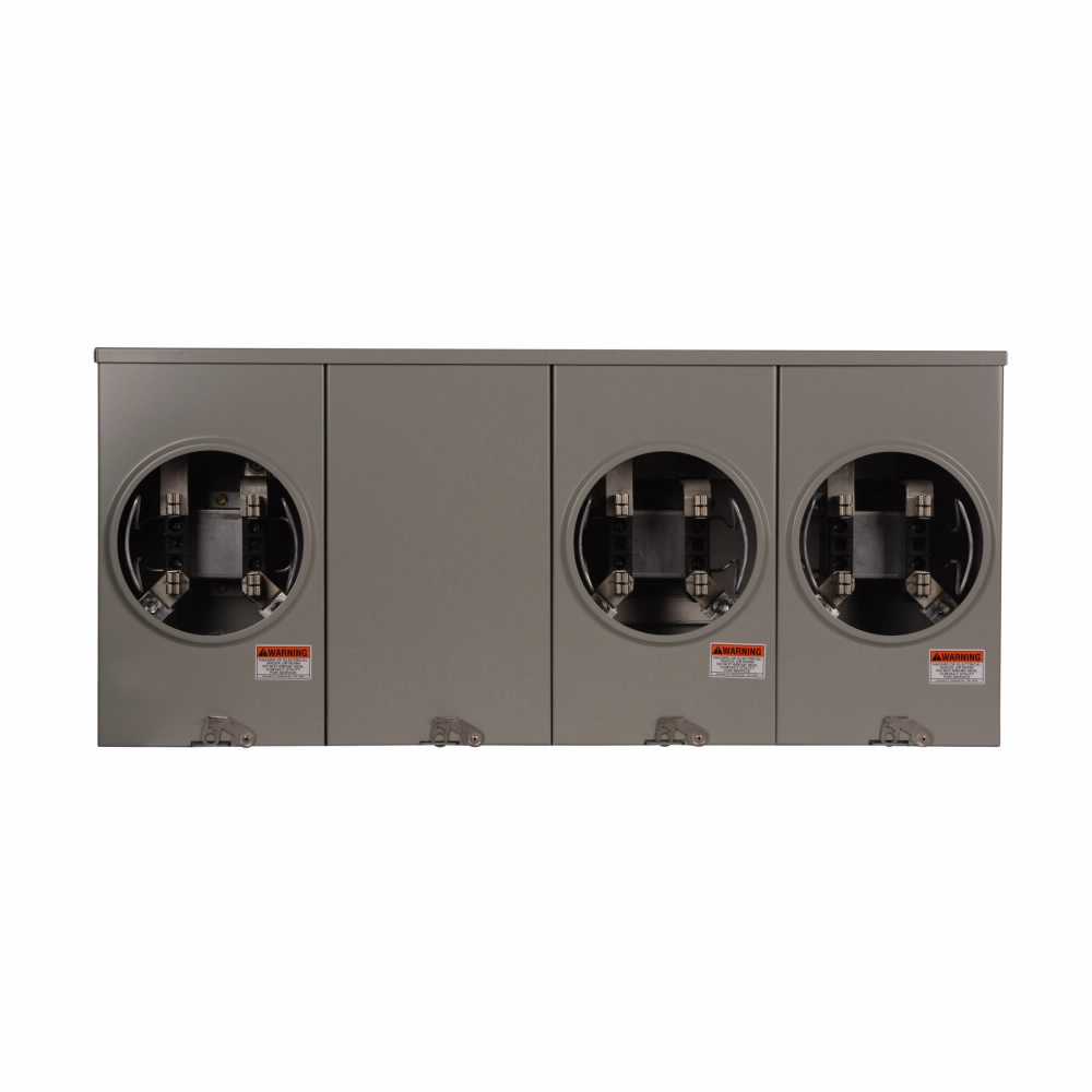 EATON 1004404BCH CONTROL BOARDS