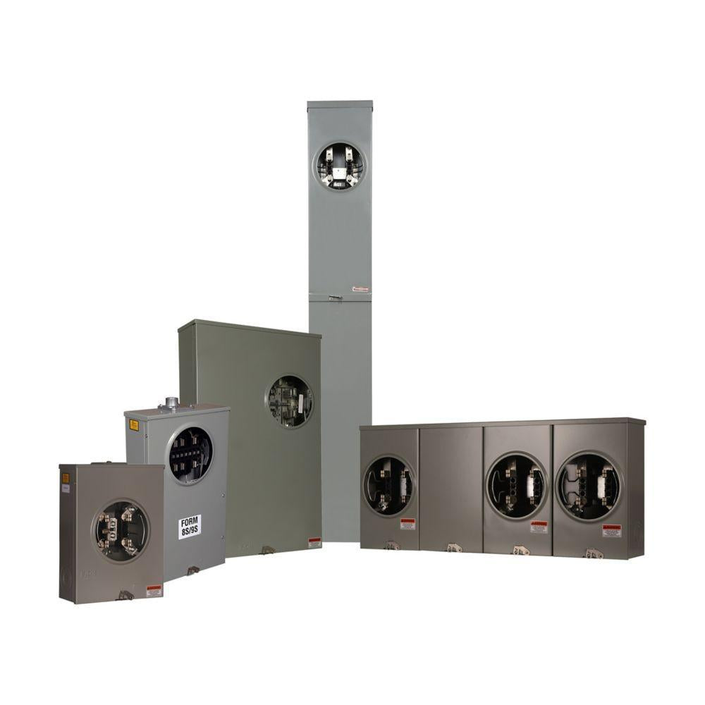 EATON 1004429ACH DISCONNECTS