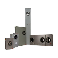 EATON 1004429ACH DISCONNECTS