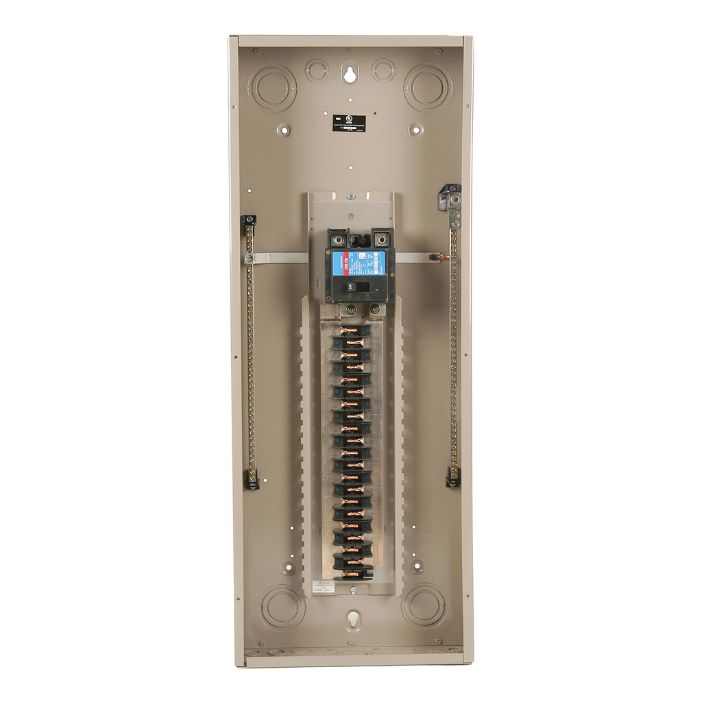 EATON CH42B200K CIRCUIT BREAKERS