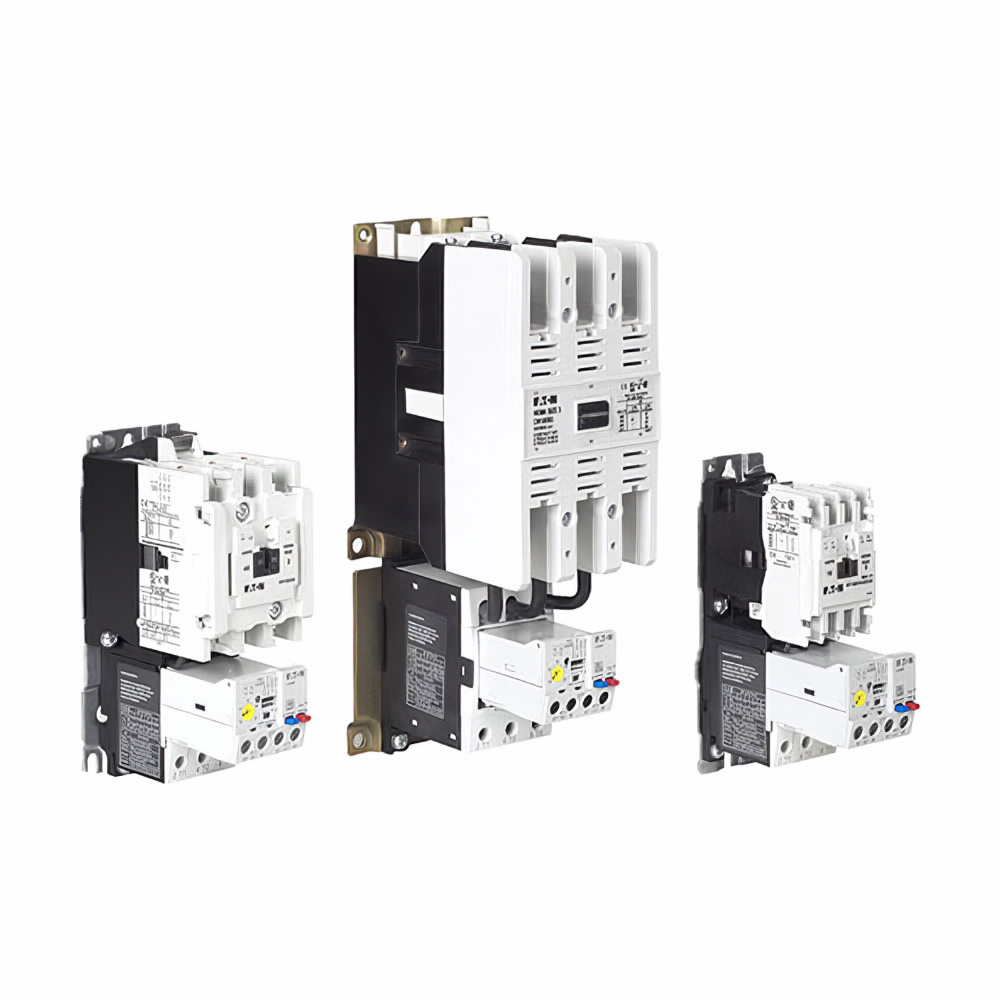 EATON C600M122A CONTROL BOARDS