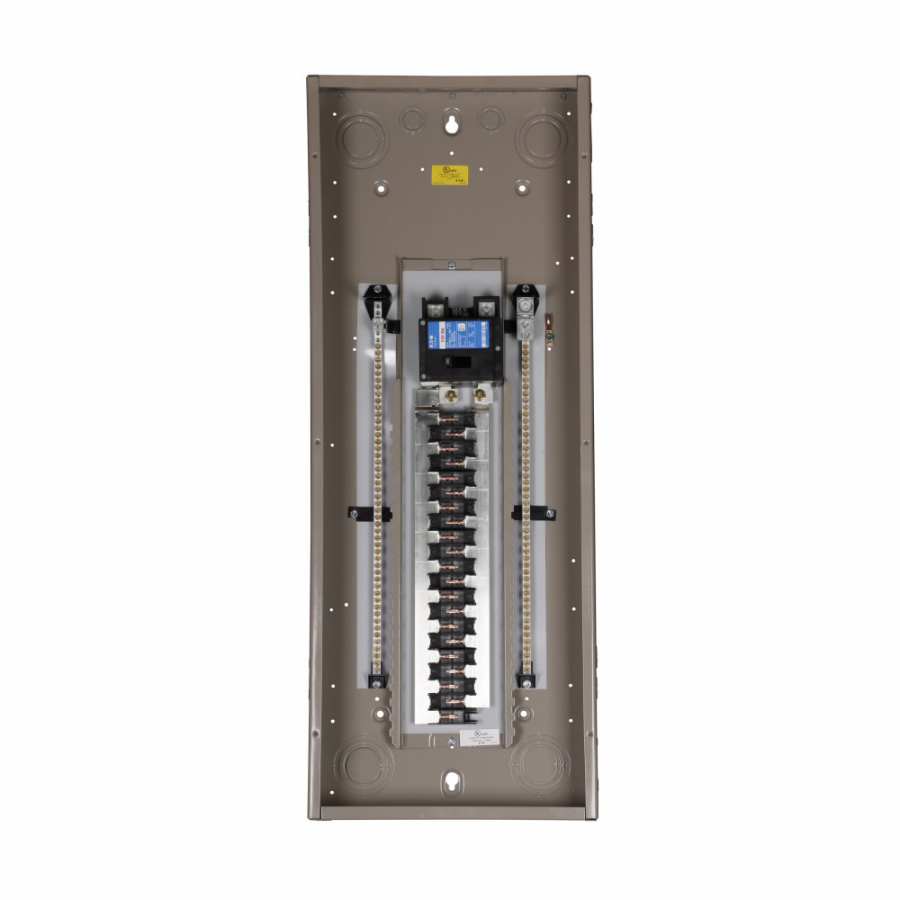 EATON CH42BPN200K CIRCUIT BREAKERS