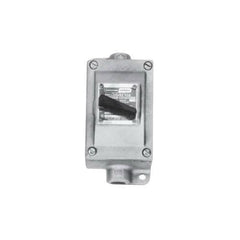 EATON EDS2130 TOGGLE SWITCHES