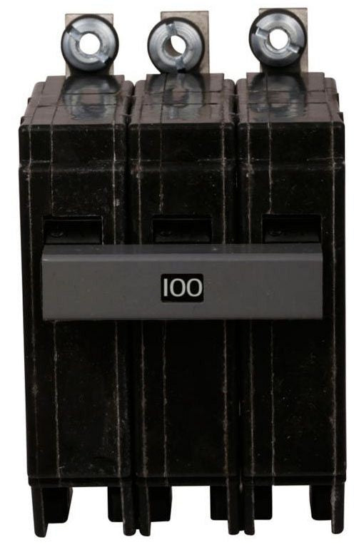 189023412.jpg