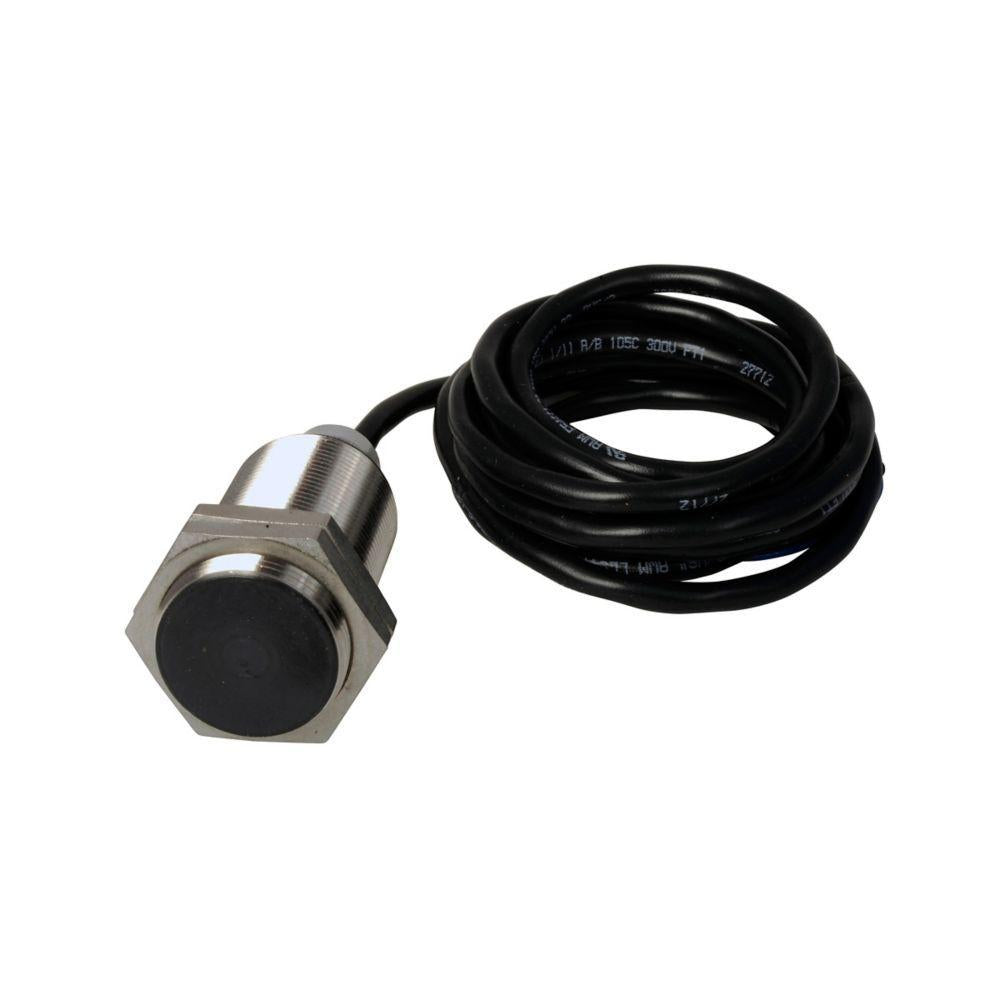 EATON E57SAL30A2E AIR SENSORS