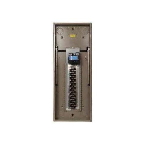 EATON CH24B200E CIRCUIT BREAKERS