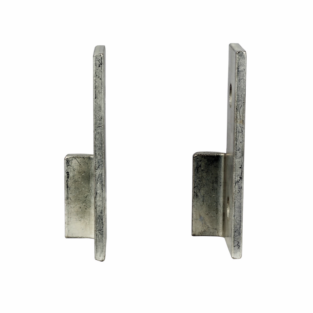 EATON DS600JK FUSES