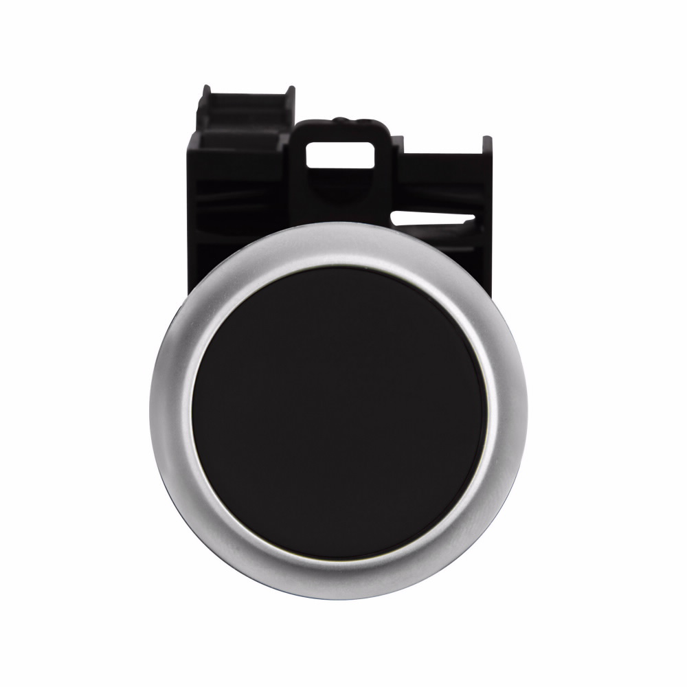 EATON M22-D-S-K11-P 