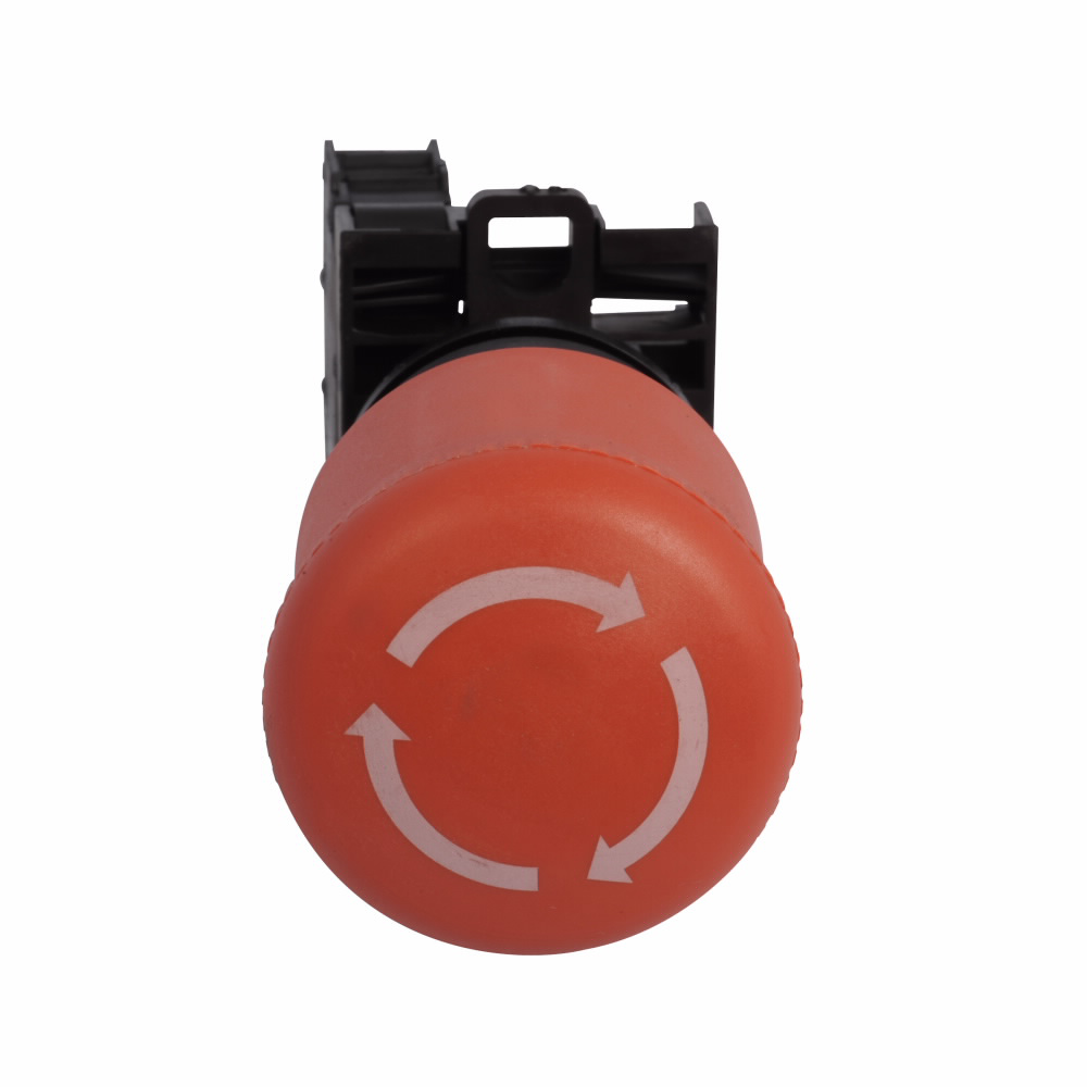 EATON M22-PVT-K12-P SAFETY SWITCHES