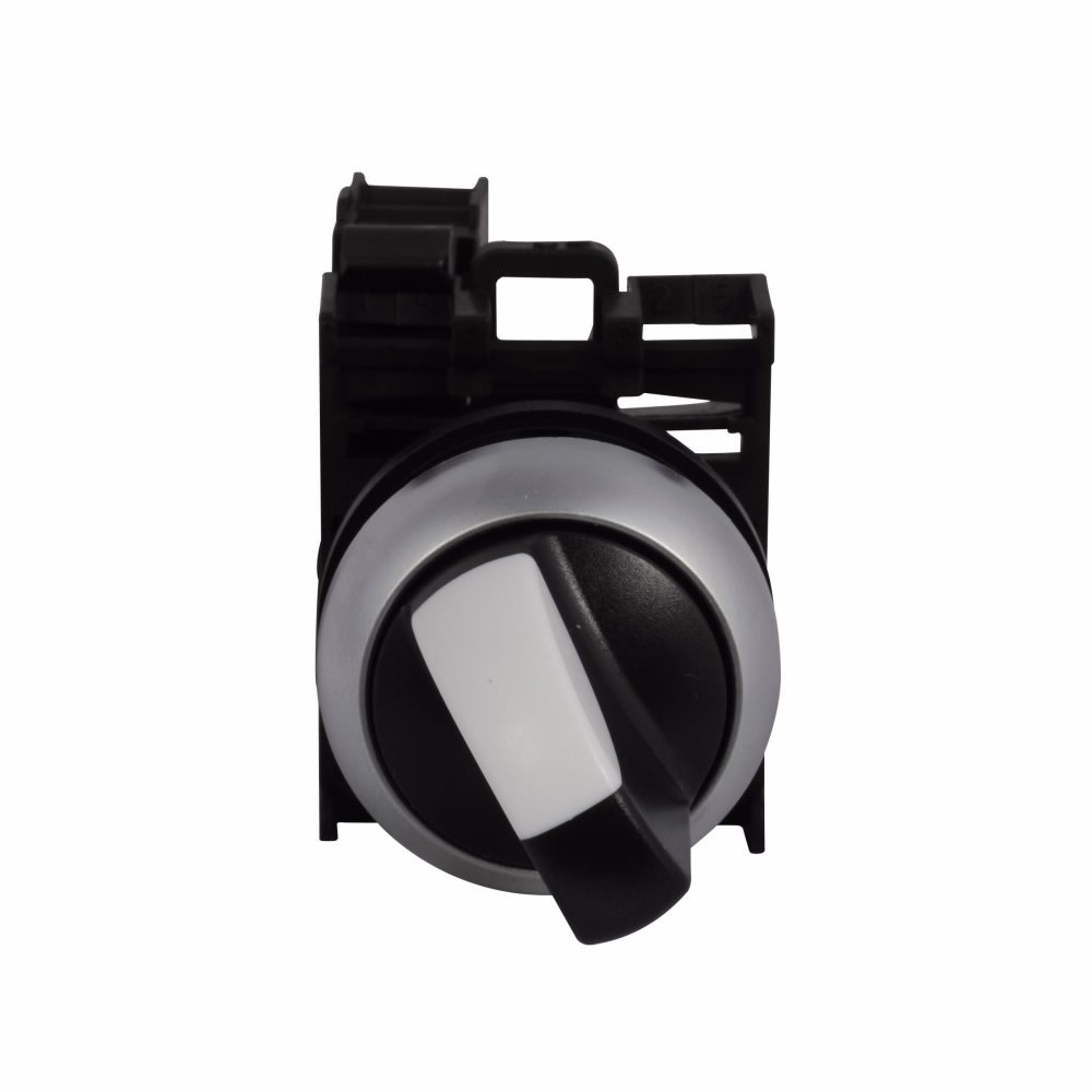 EATON M22-WKV-K11-P SELECTOR RELAYS