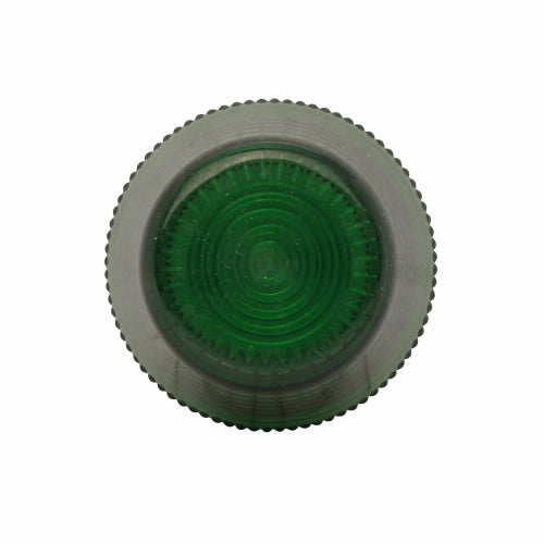 189023660.jpg