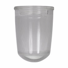 EATON G25 COMMERCIAL VENTILATION