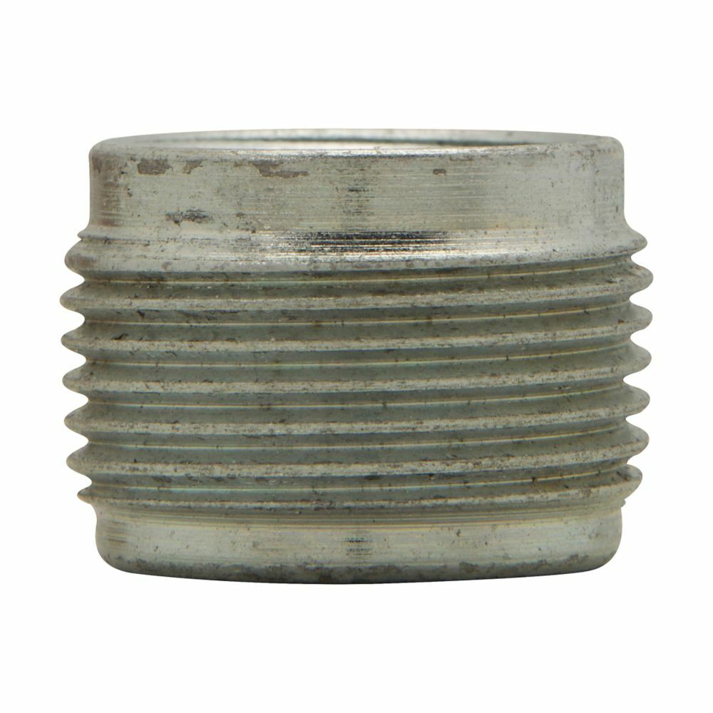 EATON RE43SA CONDUITS
