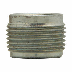 EATON RE43SA CONDUITS