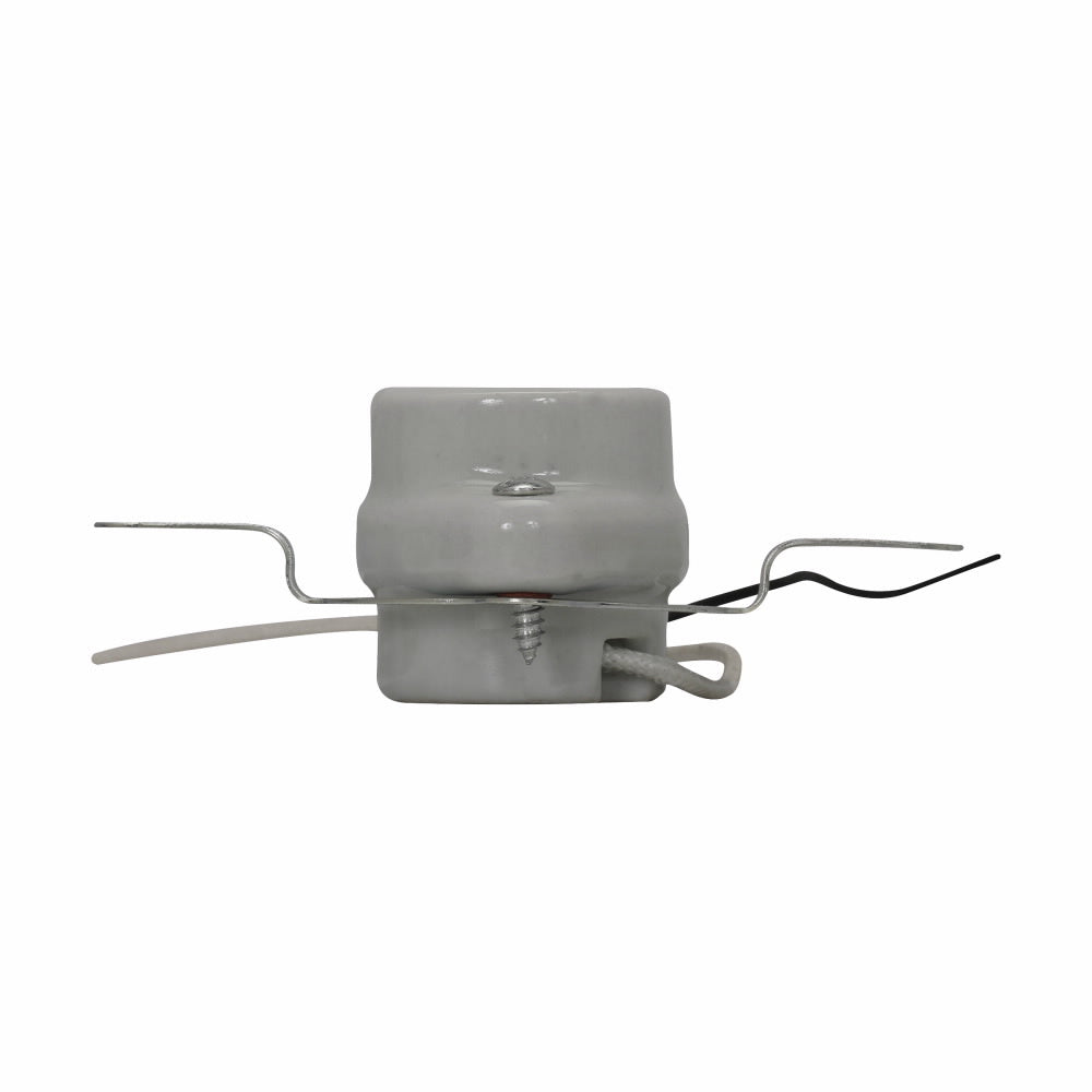 EATON V84 LIGHTING, CONTROLS & ACCESSORIES