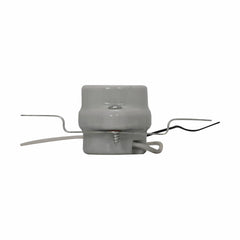 EATON V84 LIGHTING, CONTROLS & ACCESSORIES