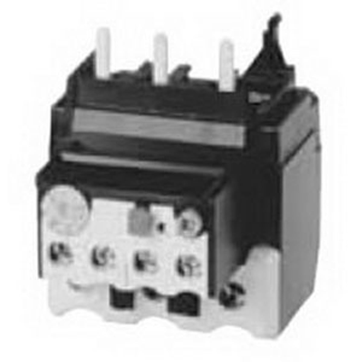 EATON XTOB075DC1 OVERLOAD RELAYS