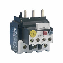 Eaton XTOB075DC1 Bi-Metallic Overload Relay, 65 to 75 A, 1NO-1NC Contact