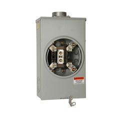 EATON UTRS202NCH CIRCUIT BREAKERS