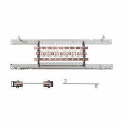 EATON PRL1X1225X30C CONTROL BOARDS