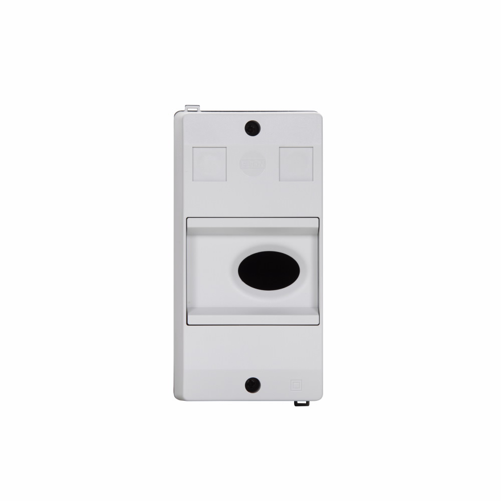 EATON XTPBXENAS41 CONTROL BOARDS