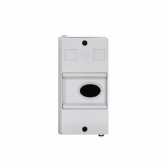 EATON XTPBXENAS41 CONTROL BOARDS