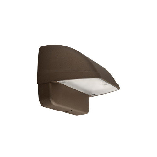 EXO LNC-5LU-5K LIGHTING, CONTROLS & ACCESSORIES