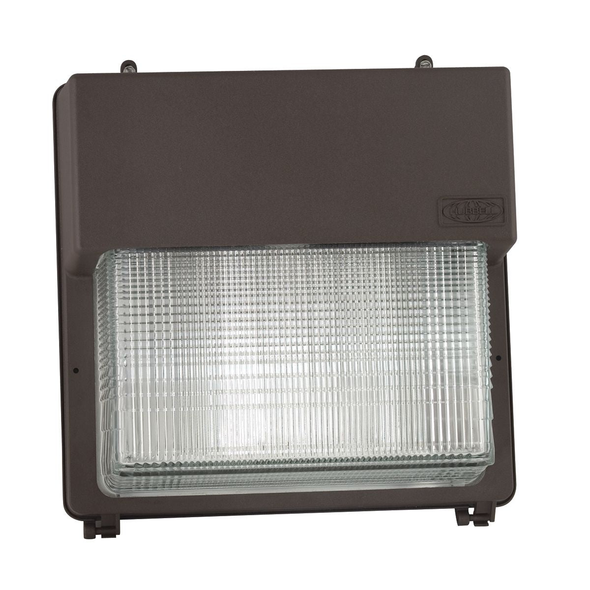 EXO PGM3-180L4K-U-DB LIGHTING, CONTROLS & ACCESSORIES