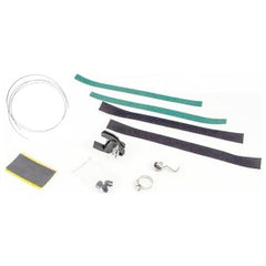 FOSC FAK-MULDRP-45-4P/CBL-ATT ELECTRIC CABLES