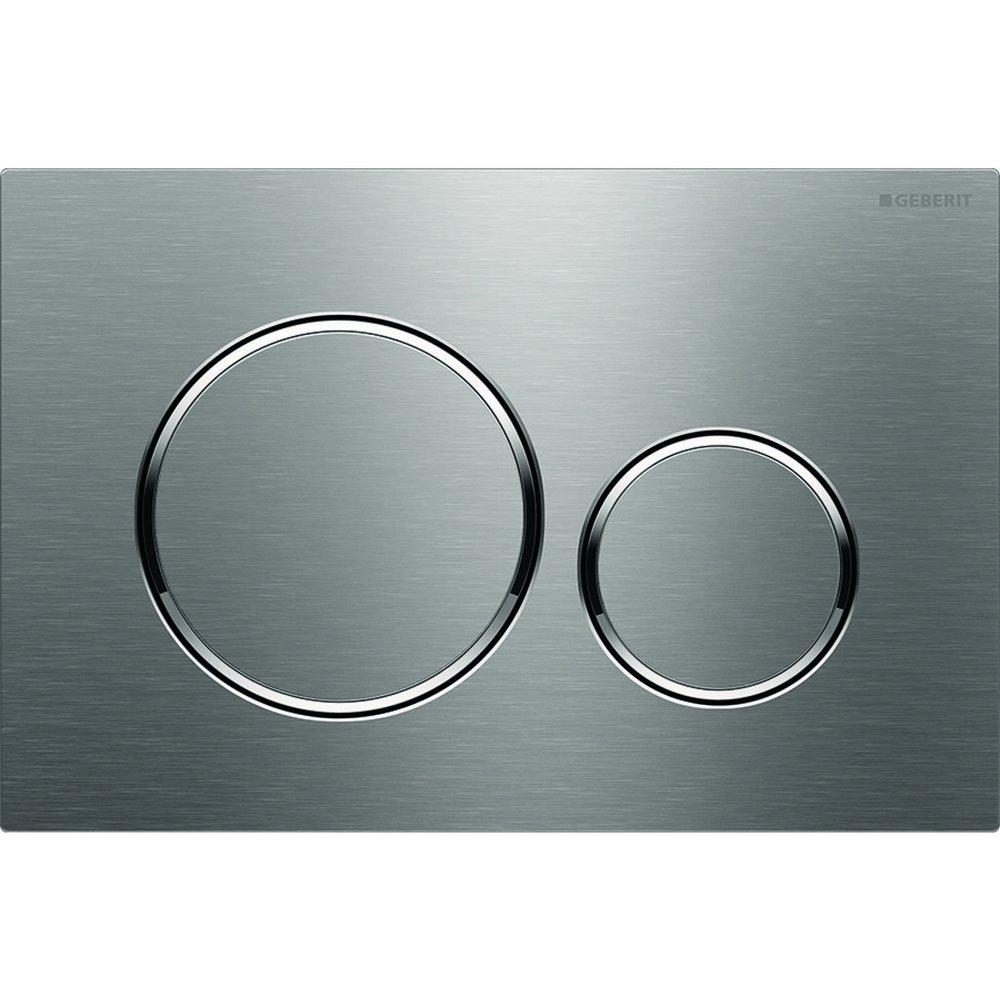 GEBERIT 115.882.SN.1 TOILETS & ACCESSORIES