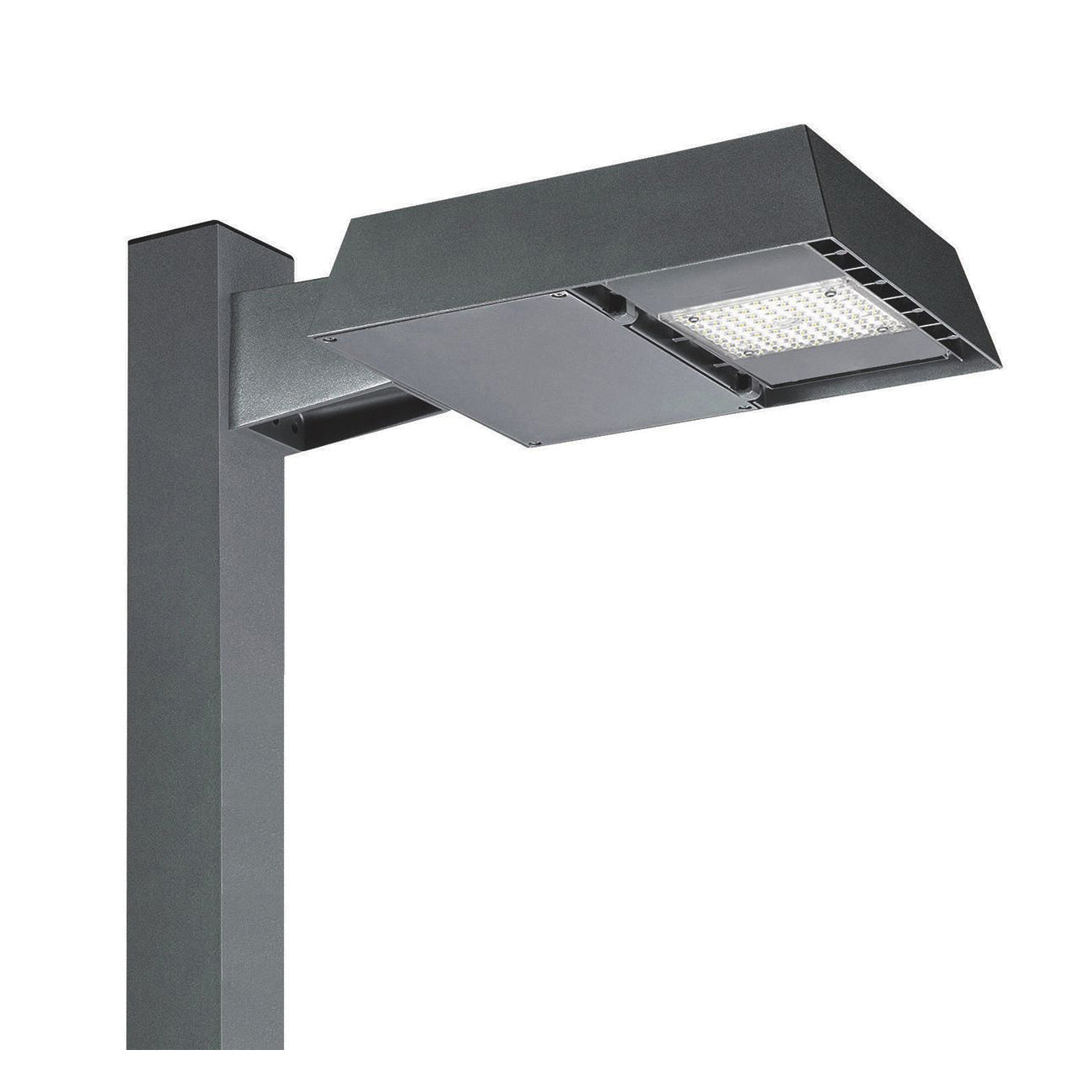 EXO RAR1-100-4K-3 LIGHTING, CONTROLS & ACCESSORIES