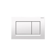 GEBERIT 115.883.11.1 TOILETS & ACCESSORIES
