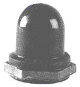 HONEYWELL SSNC303 RELAYS