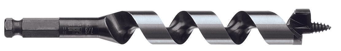 IDEAL 35-898 PIPE & TUBING CUTTERS