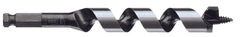 IDEAL 35-898 PIPE & TUBING CUTTERS