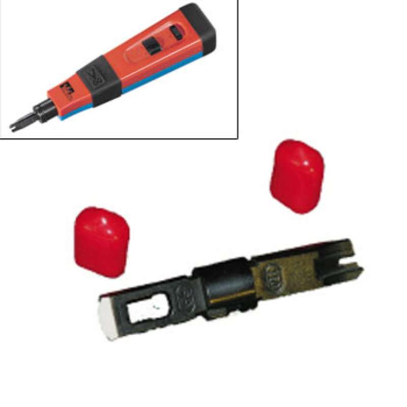 IDEAL 35-407 PLIERS