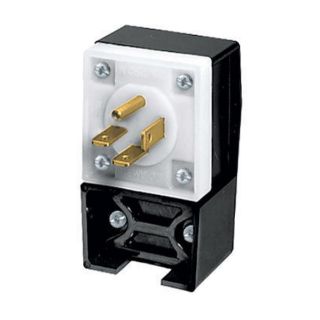 HUBBELL WIRING HBL8421C TERMINALS