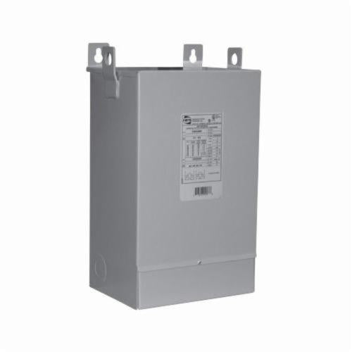 HPS C1F1C5WES TRANSFORMERS