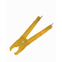 Ideal 34-012 Fuse Puller And Test Light Large