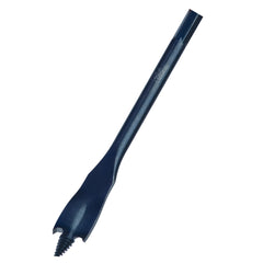 IDEAL 36-413 PIPE & TUBING CUTTERS