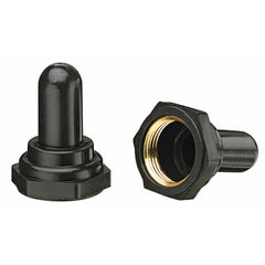 IDEAL 774020 TOGGLE SWITCHES