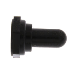 Ideal 774020 Toggle Switch Cover 0.62 in L x 0.93 in H