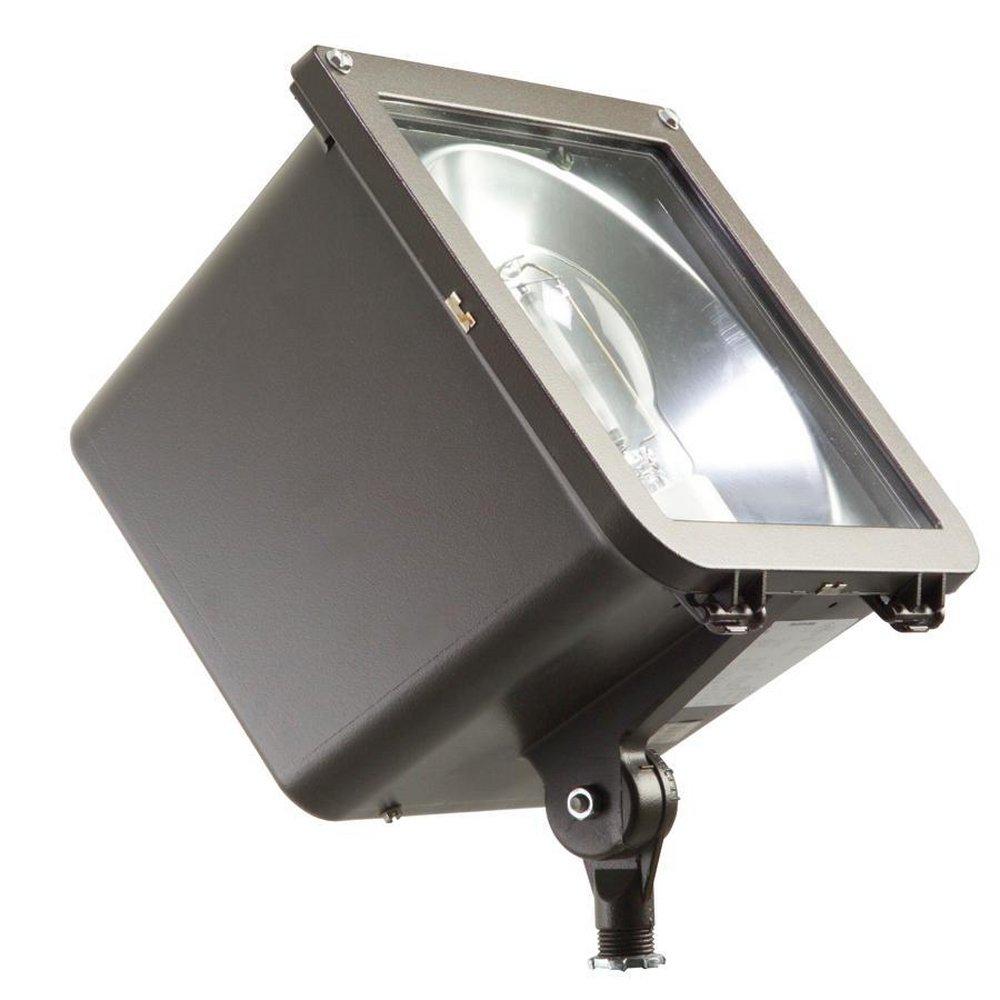 HUBBELL MIC-0150P-358 LIGHTING, CONTROLS & ACCESSORIES