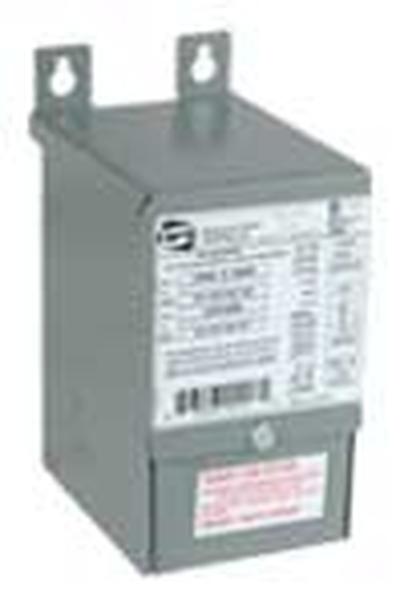 HPS QC25ESCB TRANSFORMERS