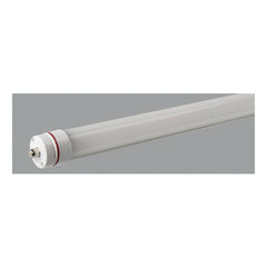 Keystone Technologies KT-LED36T8-96P-840-D-DP 800 Direct Drive High Efficiency LED Lamp