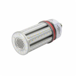 KEYSTONE TECHNOLOGIES KT-LED36HID-E26-840-D LIGHTING, CONTROLS & ACCESSORIES