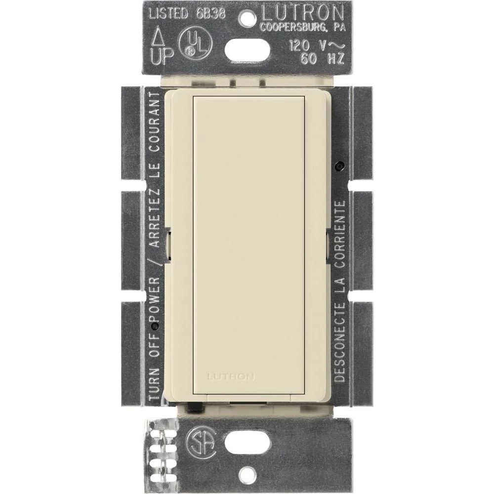 MAESTRO MA-AS-LA CONTROL BOARDS