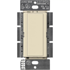 MAESTRO MA-AS-LA CONTROL BOARDS
