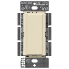 Lutron MA-AS-LA MAESTRO ACCESSORY SWIT 120V